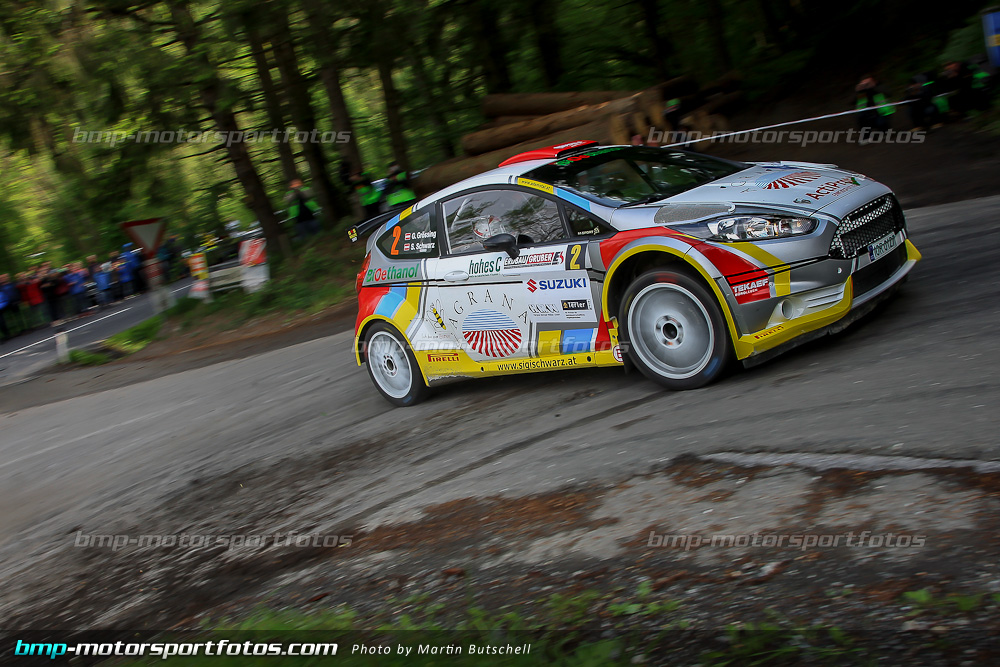 Martin Butschell - Samstag - 140503-Wechsel-07-MB-0188