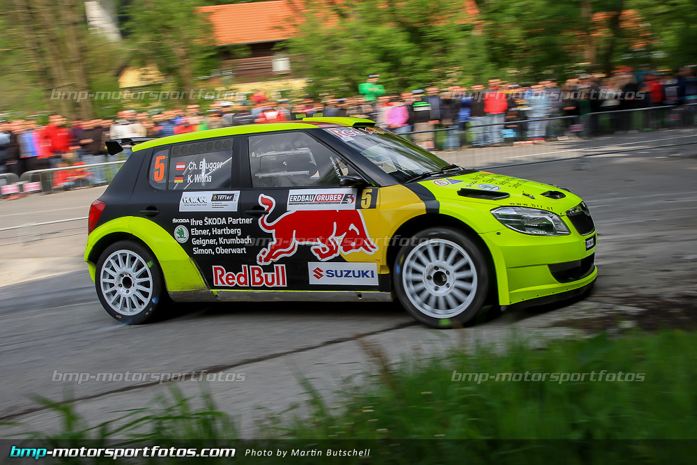 Martin Butschell - Samstag - 140503-Wechsel-07-MB-0202