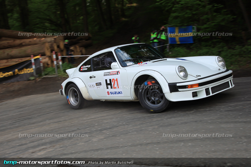 Martin Butschell - Samstag - 140503-Wechsel-07-MB-0259