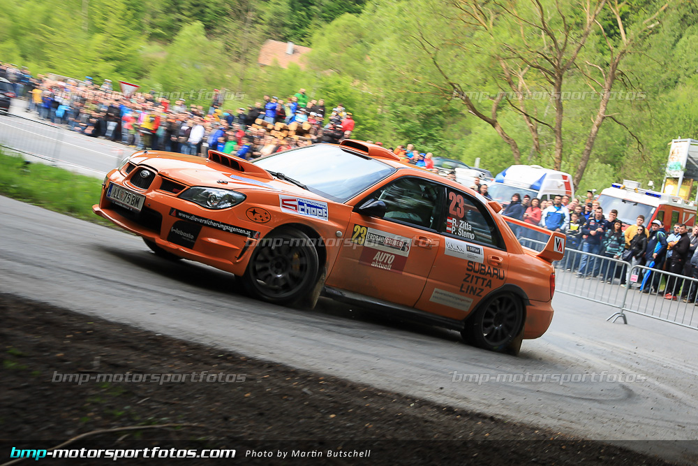 Martin Butschell - Samstag - 140503-Wechsel-07-MB-0276