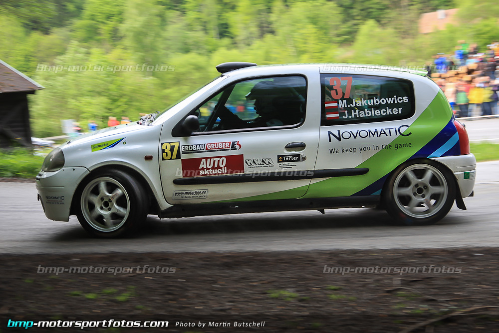 Martin Butschell - Samstag - 140503-Wechsel-07-MB-0304