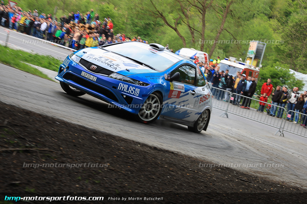 Martin Butschell - Samstag - 140503-Wechsel-07-MB-0307