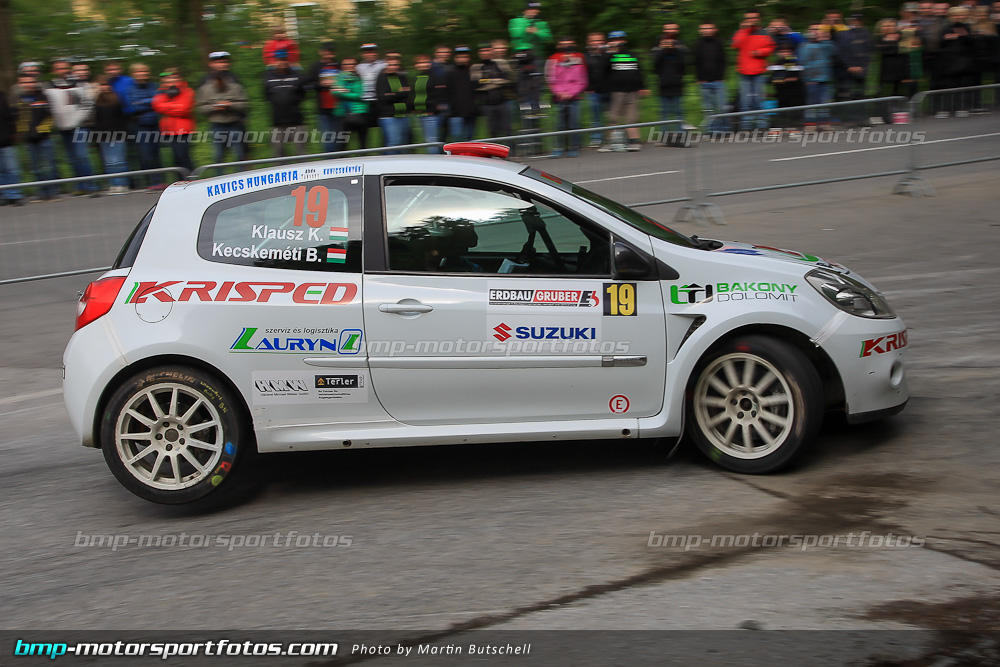 Martin Butschell - Samstag - 140503-Wechsel-07-MB-0321