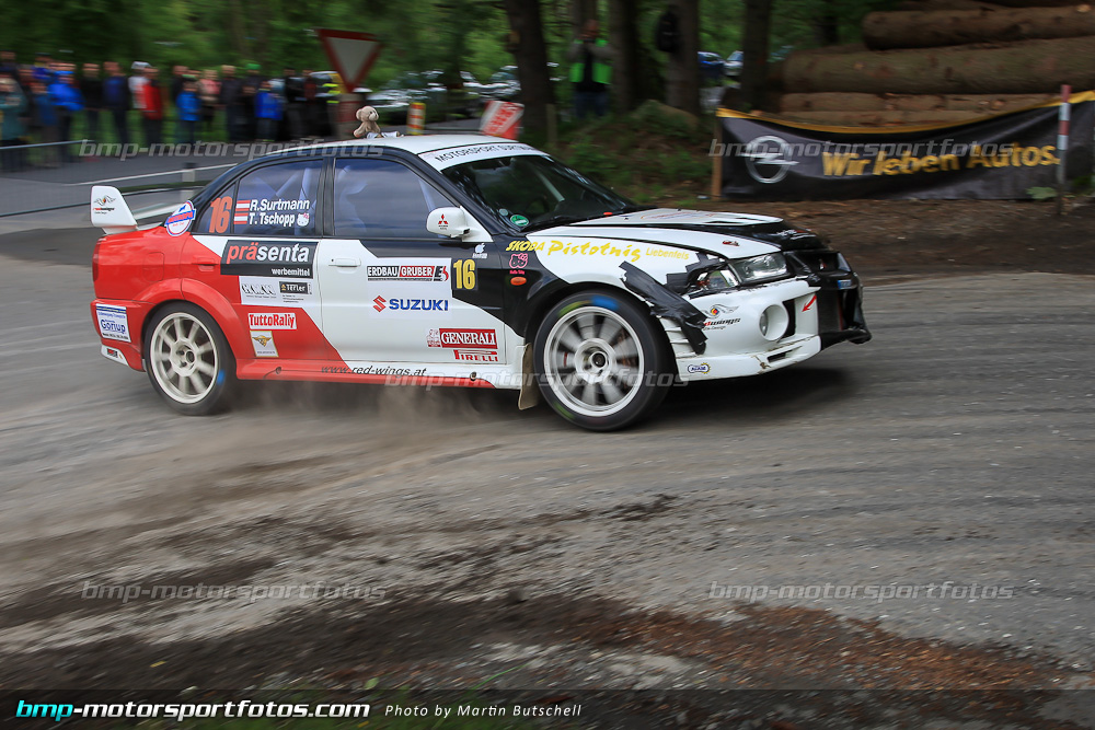 Martin Butschell - Samstag - 140503-Wechsel-07-MB-0331