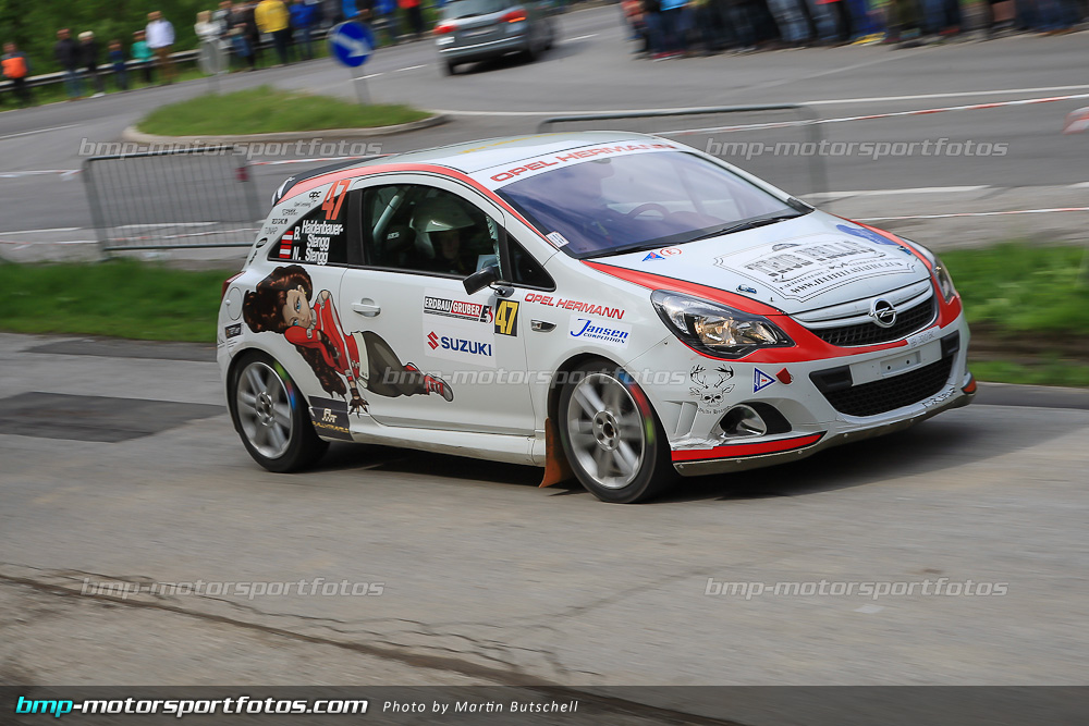 Martin Butschell - Samstag - 140503-Wechsel-07-MB-0336