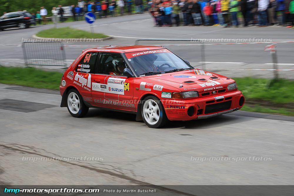 Martin Butschell - Samstag - 140503-Wechsel-07-MB-0361