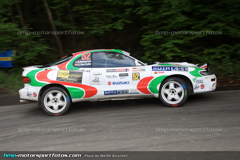 Martin Butschell - Samstag - 140503-Wechsel-07-MB-0378