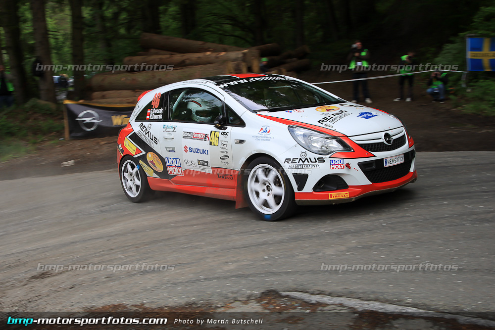 Martin Butschell - Samstag - 140503-Wechsel-07-MB-0386