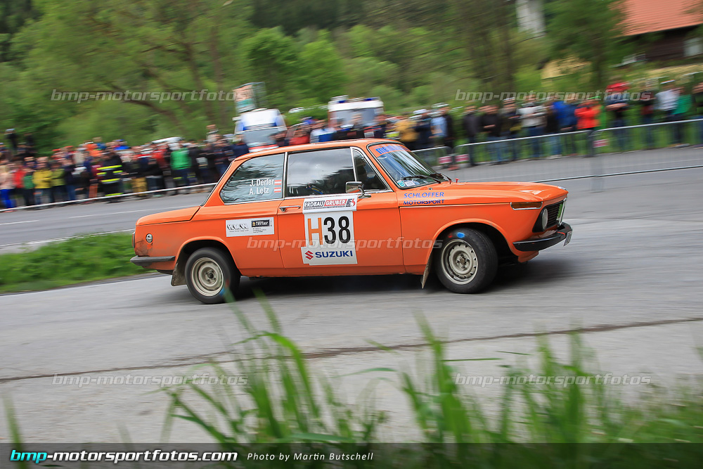 Martin Butschell - Samstag - 140503-Wechsel-07-MB-0395