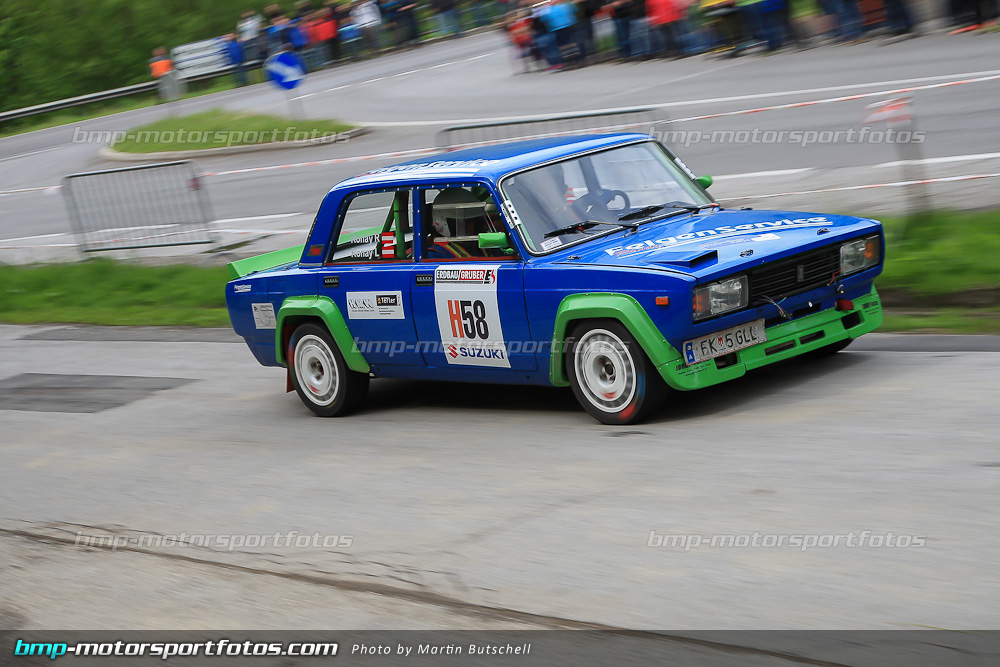 Martin Butschell - Samstag - 140503-Wechsel-07-MB-0404