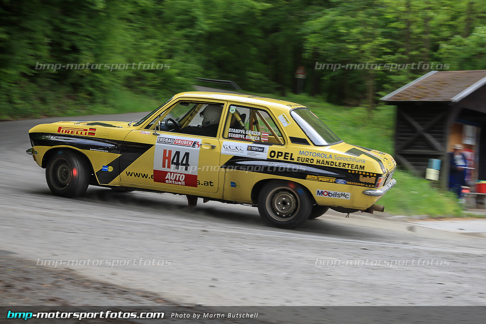 Martin Butschell - Samstag - 140503-Wechsel-07-MB-0410