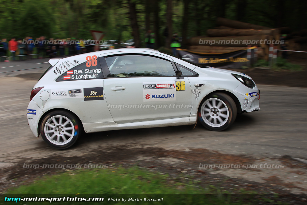 Martin Butschell - Samstag - 140503-Wechsel-07-MB-0424