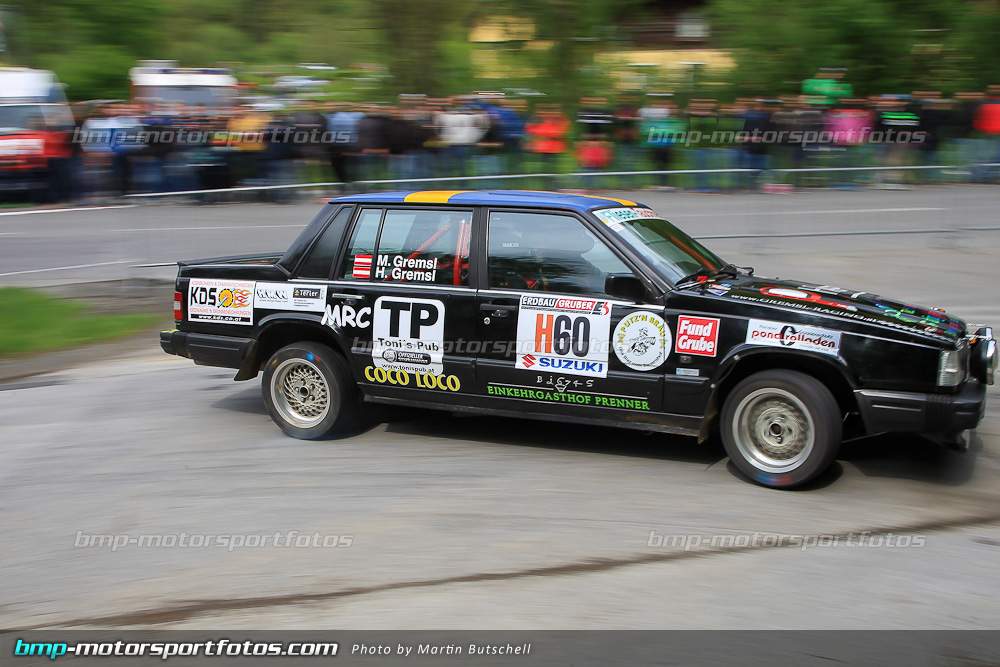 Martin Butschell - Samstag - 140503-Wechsel-07-MB-0442