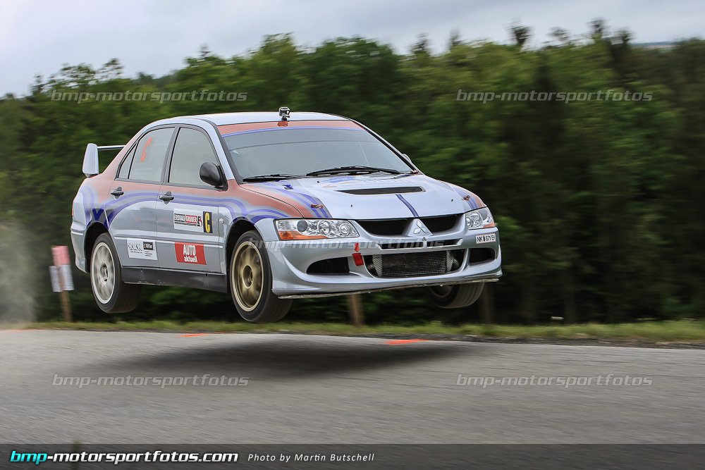 Martin Butschell - Samstag - 140503-Wechsel-09-MB-0501