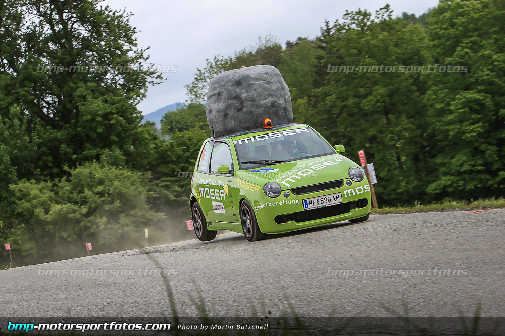 Martin Butschell - Samstag - 140503-Wechsel-09-MB-0513