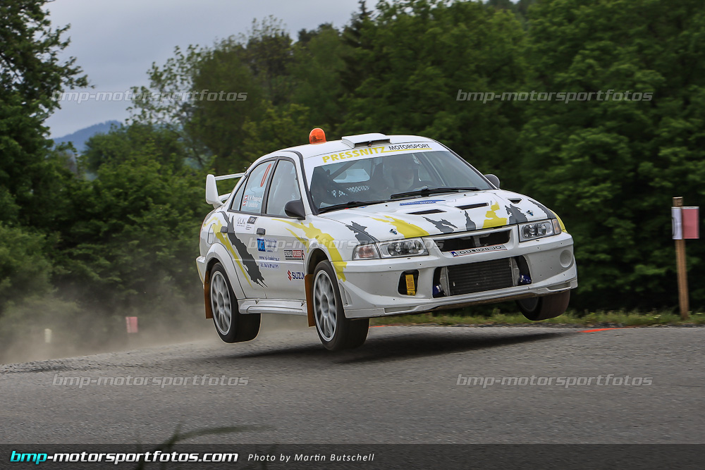 Martin Butschell - Samstag - 140503-Wechsel-09-MB-0517