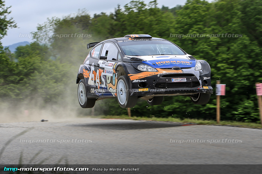 Martin Butschell - Samstag - 140503-Wechsel-09-MB-0527