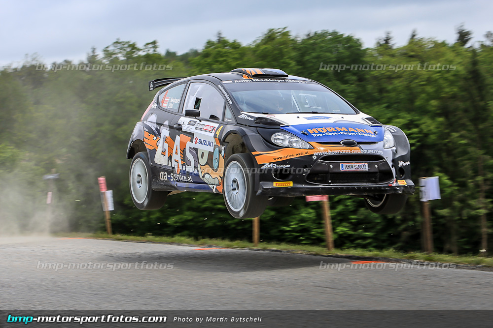 Martin Butschell - Samstag - 140503-Wechsel-09-MB-0528