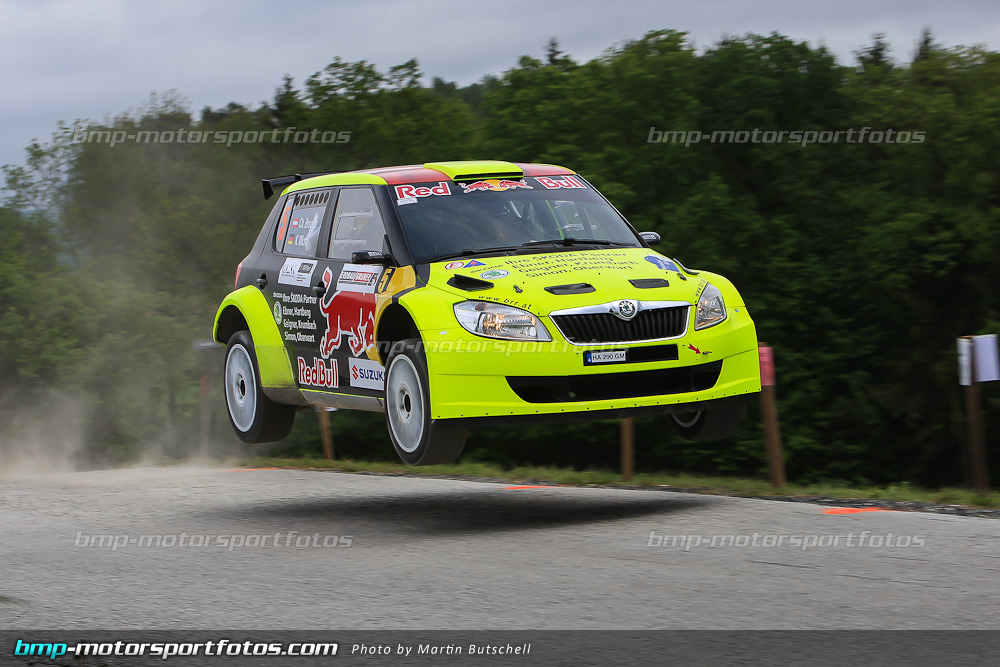 Martin Butschell - Samstag - 140503-Wechsel-09-MB-0552