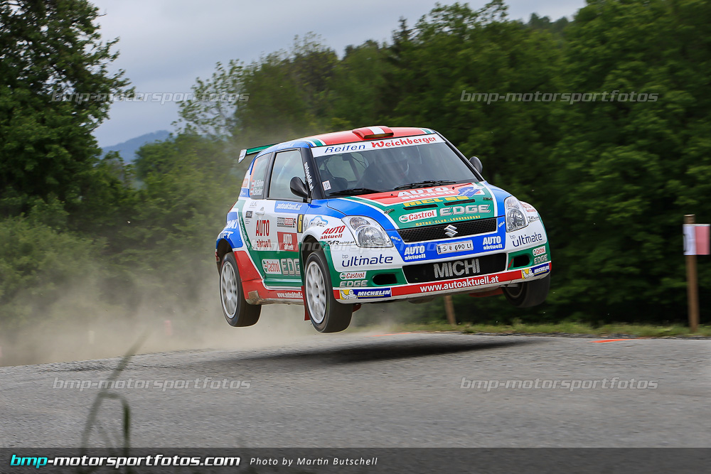 Martin Butschell - Samstag - 140503-Wechsel-09-MB-0556
