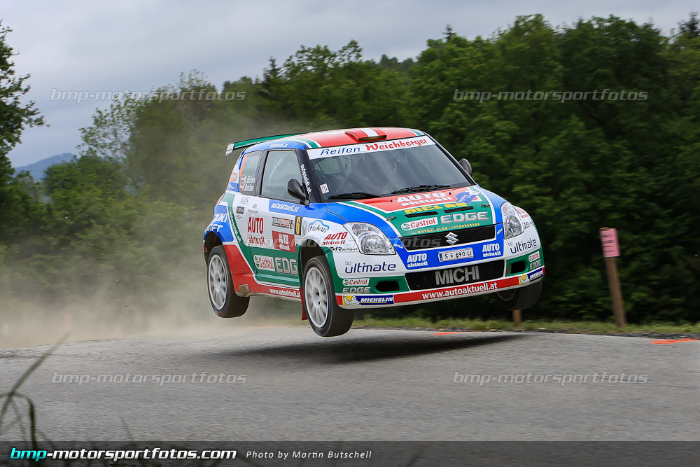 Martin Butschell - Samstag - 140503-Wechsel-09-MB-0557