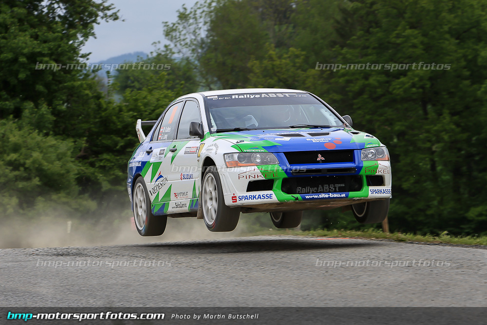 Martin Butschell - Samstag - 140503-Wechsel-09-MB-0566