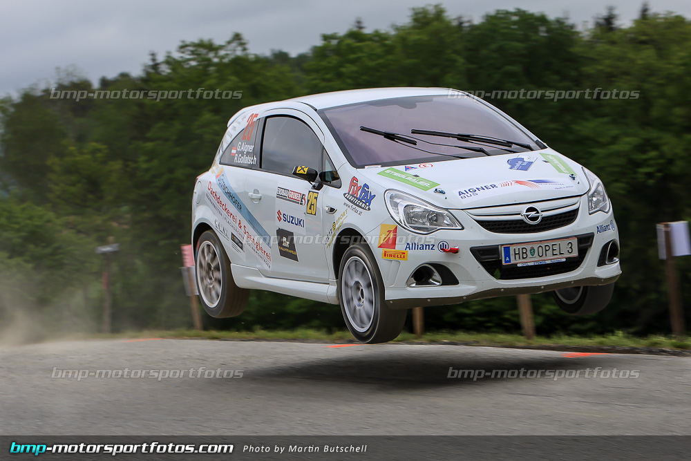 Martin Butschell - Samstag - 140503-Wechsel-09-MB-0581