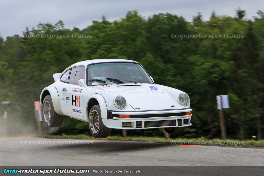 Martin Butschell - Samstag - 140503-Wechsel-09-MB-0589