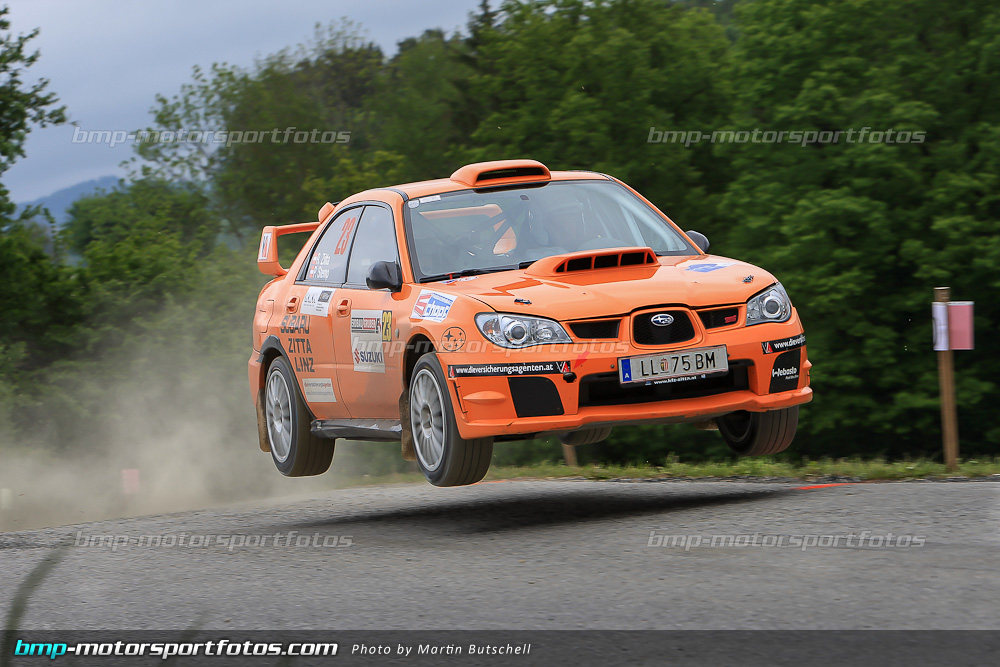 Martin Butschell - Samstag - 140503-Wechsel-09-MB-0602