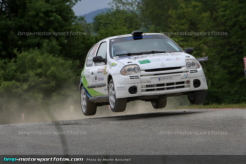 Martin Butschell - Samstag - 140503-Wechsel-09-MB-0617