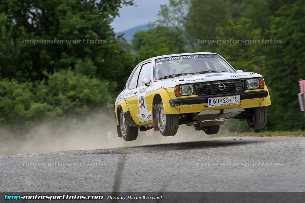 Martin Butschell - Samstag - 140503-Wechsel-09-MB-0623