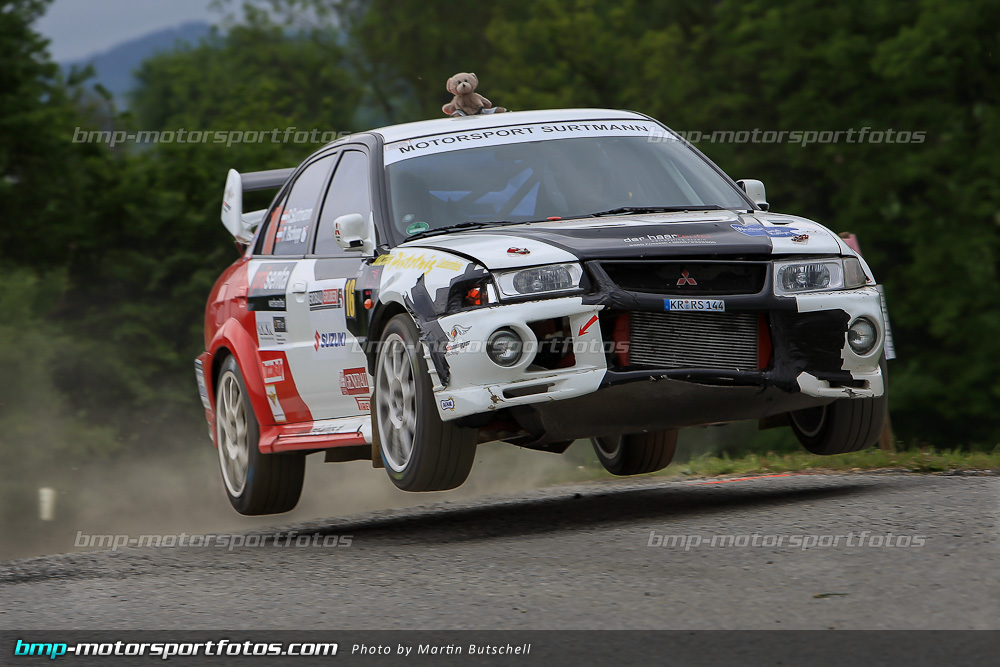 Martin Butschell - Samstag - 140503-Wechsel-09-MB-0634