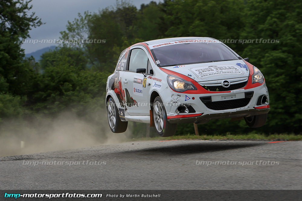 Martin Butschell - Samstag - 140503-Wechsel-09-MB-0637