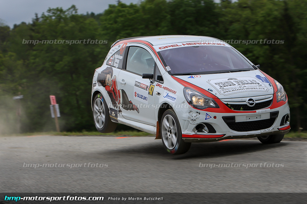 Martin Butschell - Samstag - 140503-Wechsel-09-MB-0639