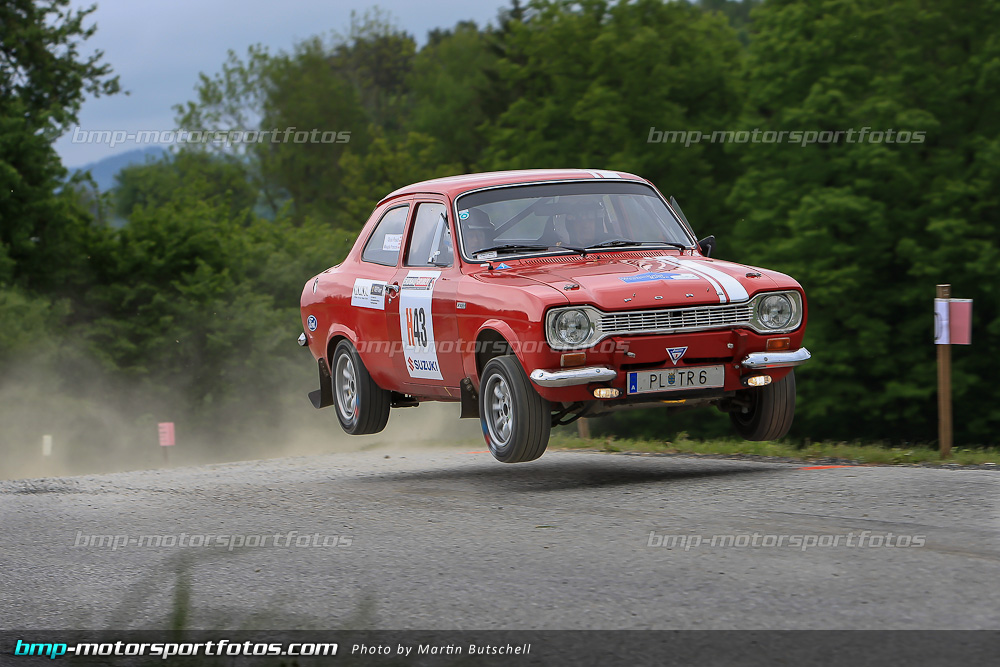 Martin Butschell - Samstag - 140503-Wechsel-09-MB-0643