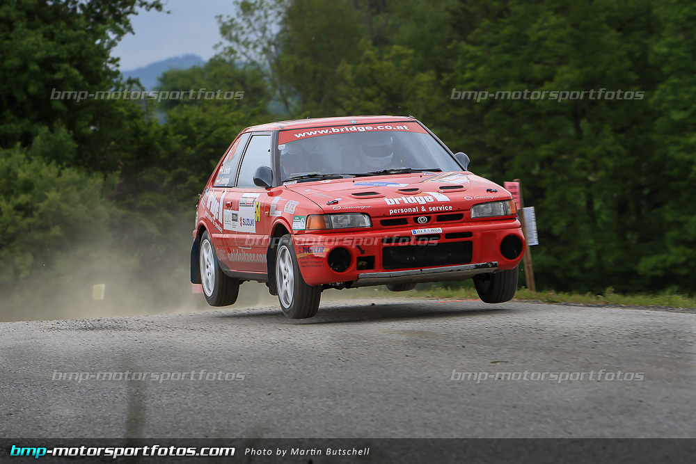 Martin Butschell - Samstag - 140503-Wechsel-09-MB-0651