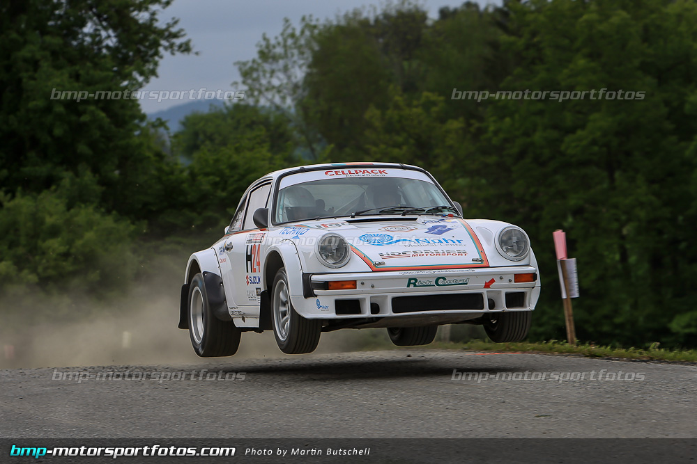 Martin Butschell - Samstag - 140503-Wechsel-09-MB-0654