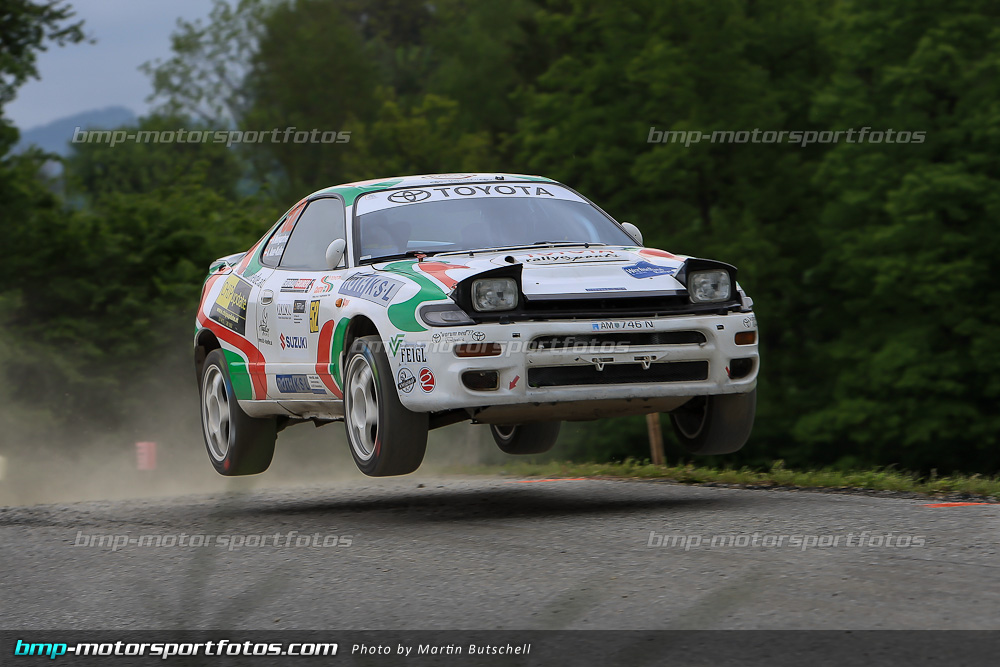 Martin Butschell - Samstag - 140503-Wechsel-09-MB-0658