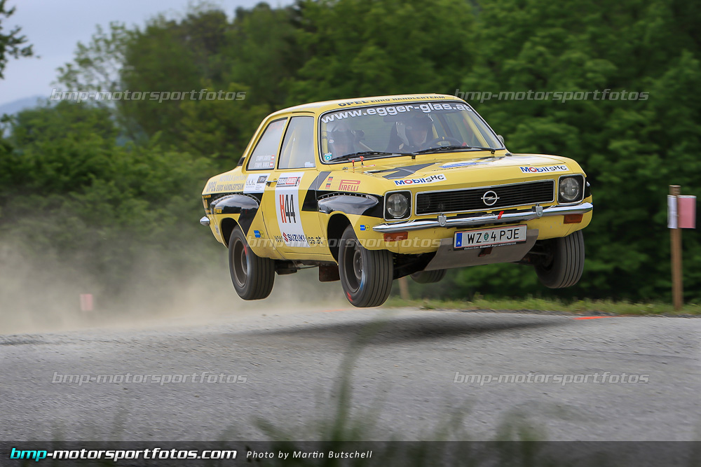 Martin Butschell - Samstag - 140503-Wechsel-09-MB-0679