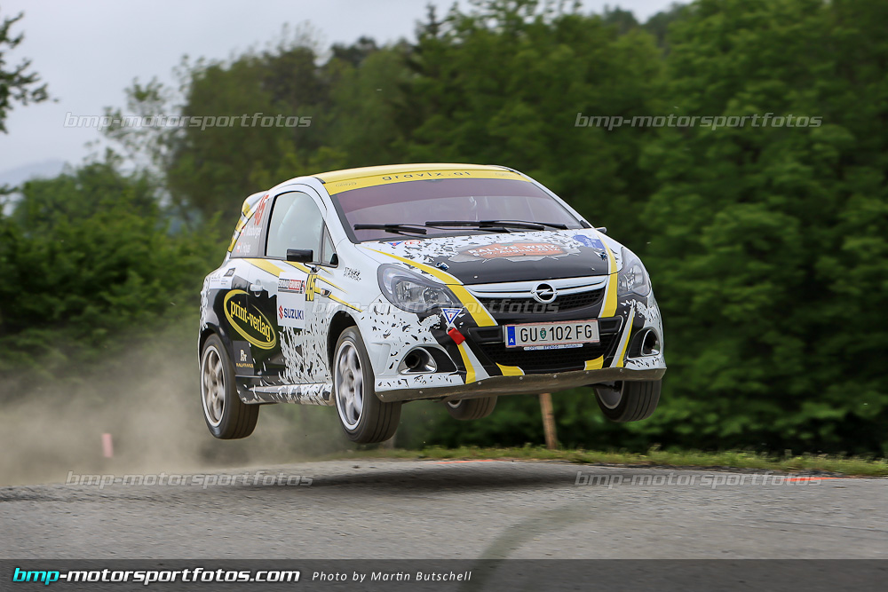 Martin Butschell - Samstag - 140503-Wechsel-09-MB-0692