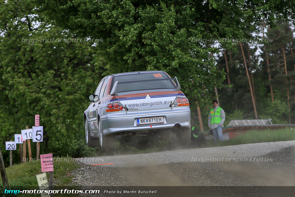 Martin Butschell - Samstag - 140503-Wechsel-11-MB-0702