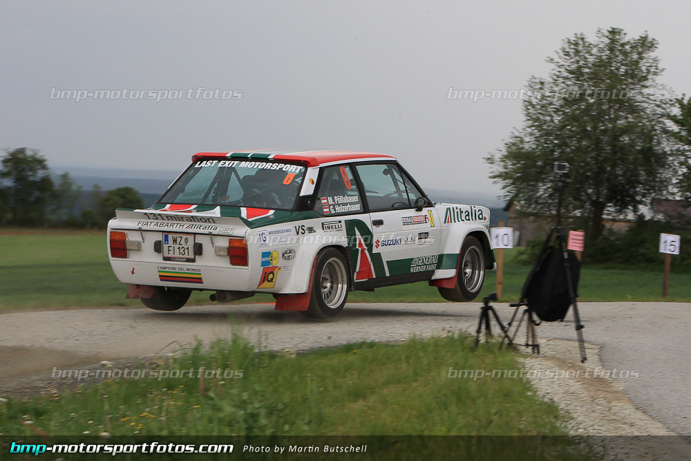 Martin Butschell - Samstag - 140503-Wechsel-11-MB-0706