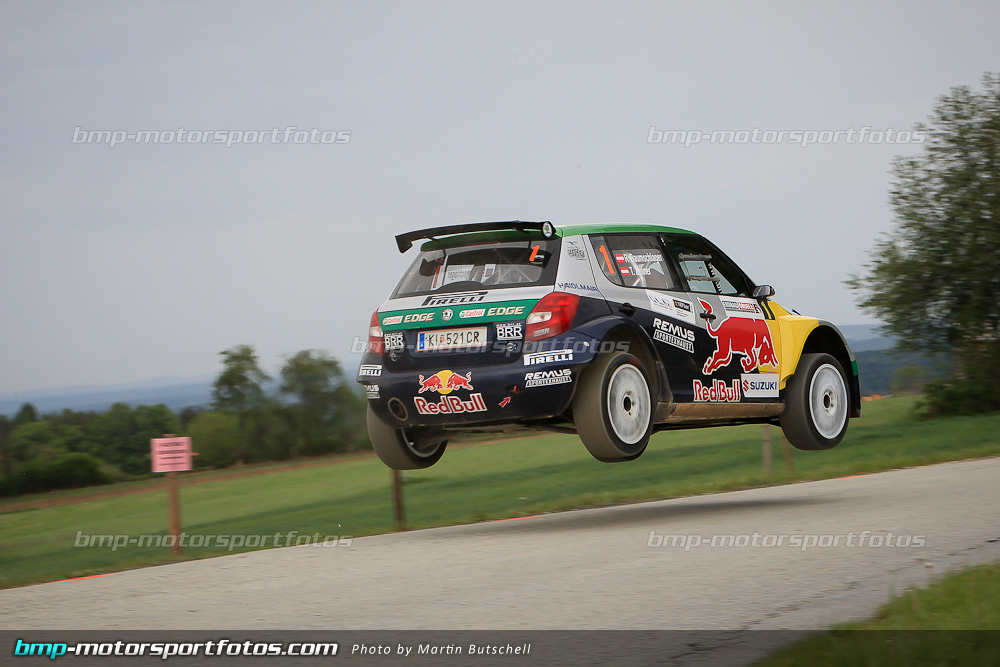 Martin Butschell - Samstag - 140503-Wechsel-11-MB-0720