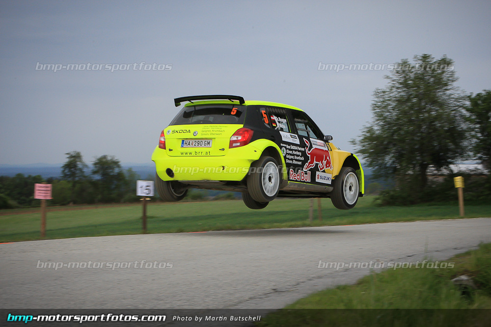 Martin Butschell - Samstag - 140503-Wechsel-11-MB-0737