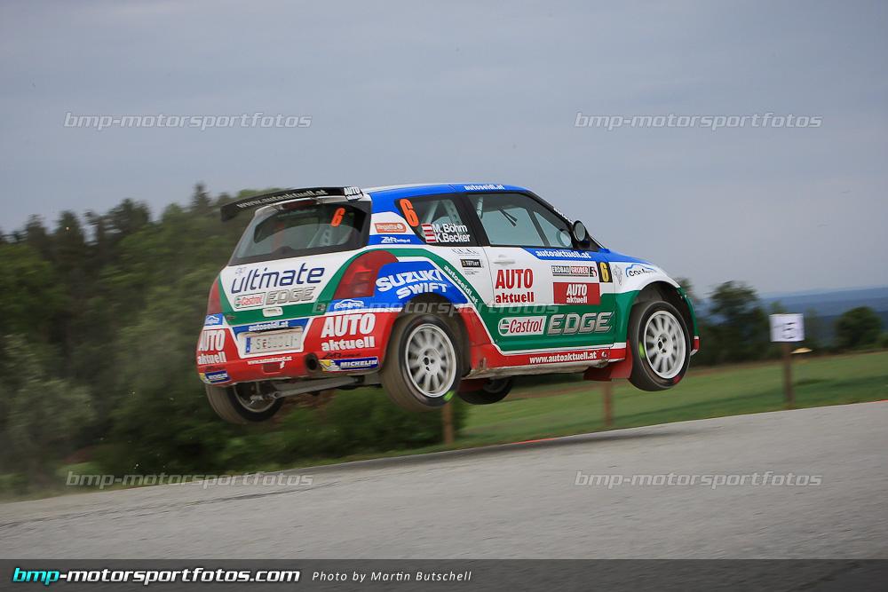 Martin Butschell - Samstag - 140503-Wechsel-11-MB-0741