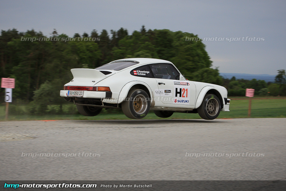 Martin Butschell - Samstag - 140503-Wechsel-11-MB-0777