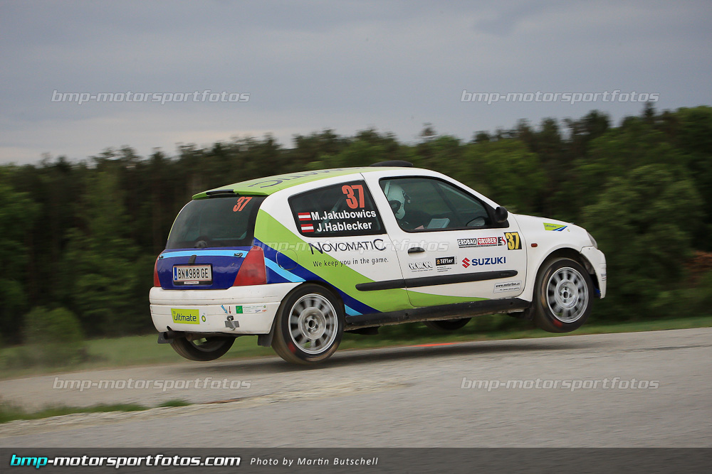 Martin Butschell - Samstag - 140503-Wechsel-11-MB-0807