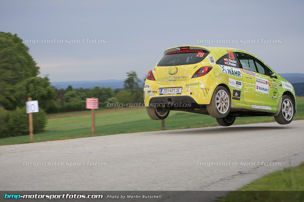 Martin Butschell - Samstag - 140503-Wechsel-11-MB-0822