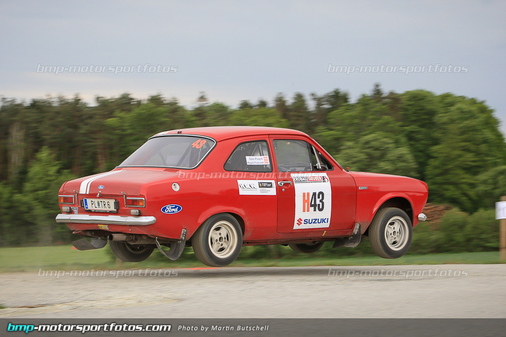 Martin Butschell - Samstag - 140503-Wechsel-11-MB-0833