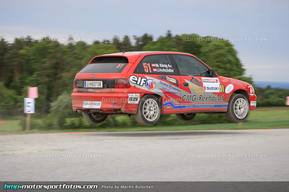 Martin Butschell - Samstag - 140503-Wechsel-11-MB-0838